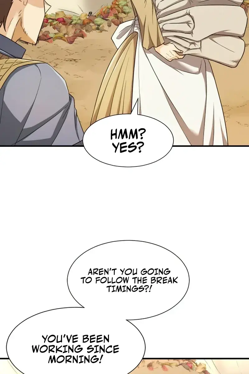 The Greatest Estate Developer Chapter 61 Page 68