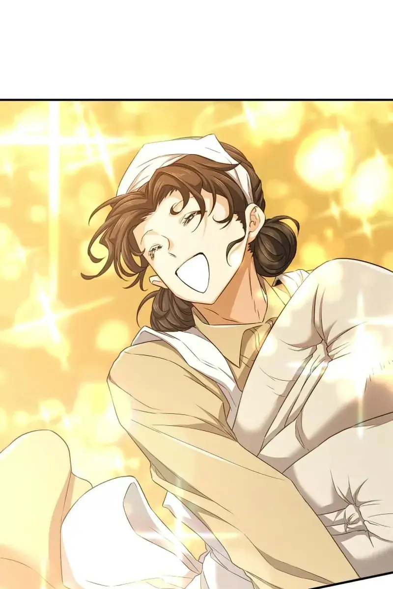 The Greatest Estate Developer Chapter 61 Page 71