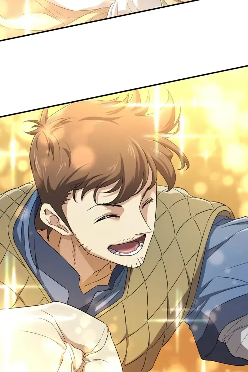 The Greatest Estate Developer Chapter 61 Page 72