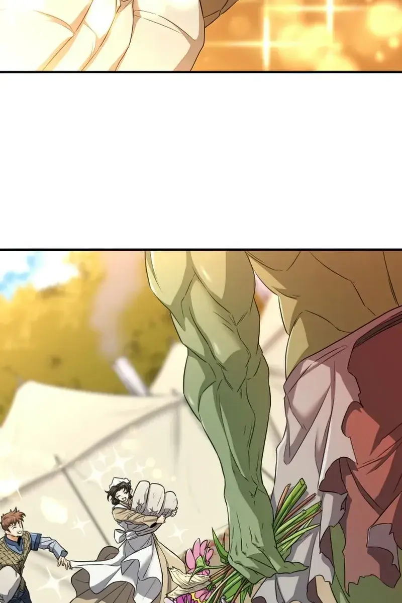 The Greatest Estate Developer Chapter 61 Page 73