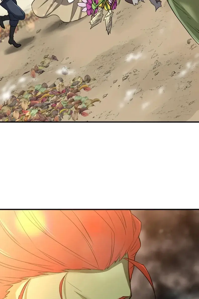 The Greatest Estate Developer Chapter 61 Page 74