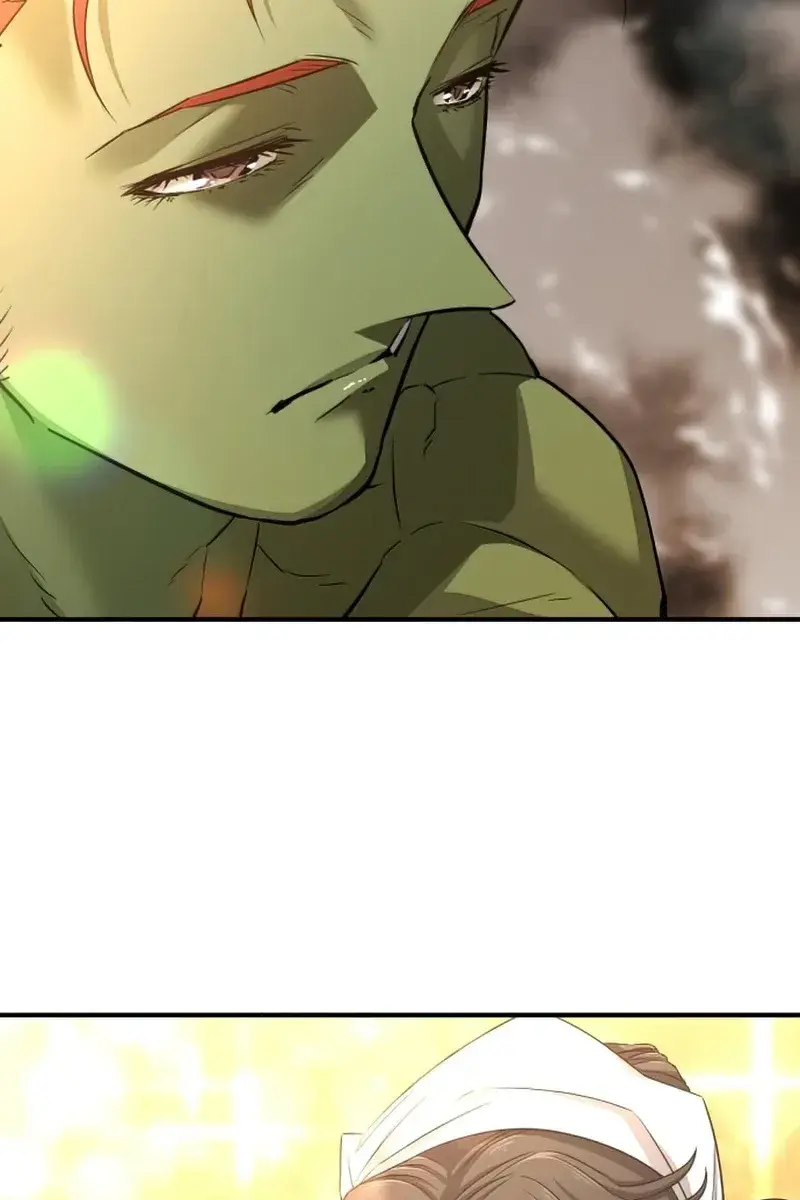 The Greatest Estate Developer Chapter 61 Page 75