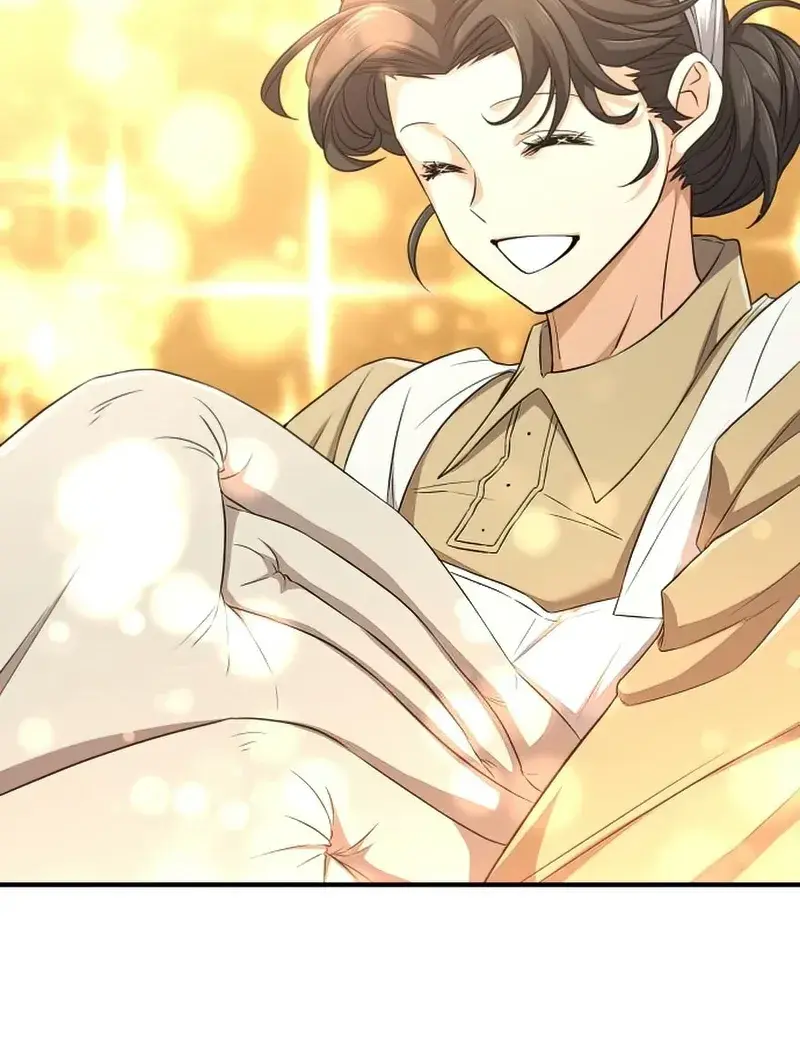 The Greatest Estate Developer Chapter 61 Page 76