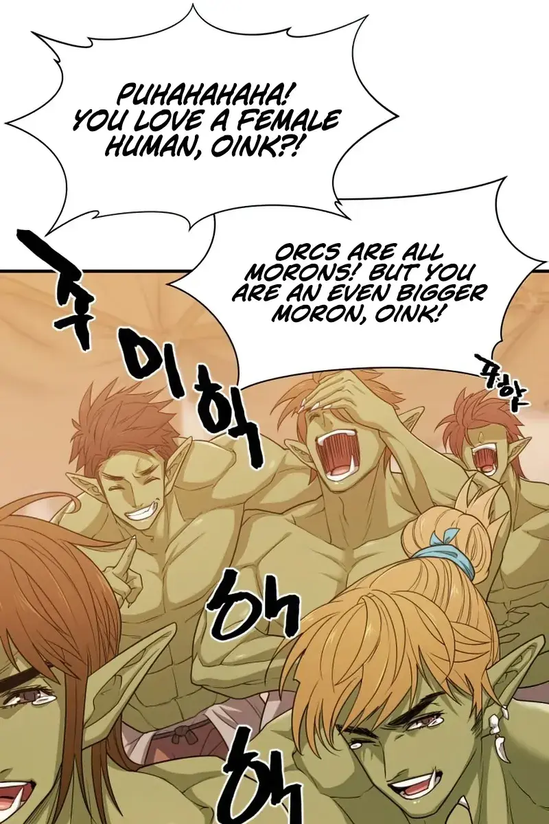 The Greatest Estate Developer Chapter 61 Page 77