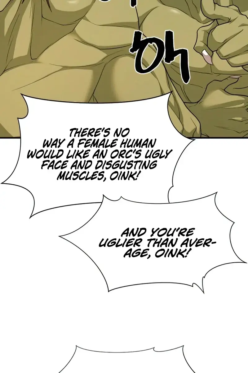 The Greatest Estate Developer Chapter 61 Page 78