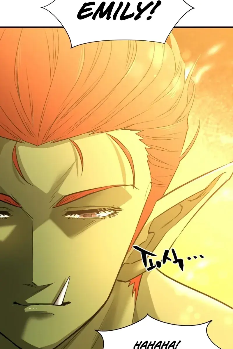 The Greatest Estate Developer Chapter 61 Page 79