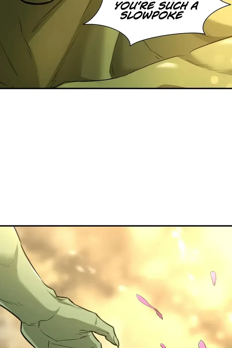 The Greatest Estate Developer Chapter 61 Page 80