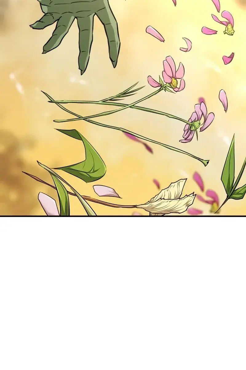 The Greatest Estate Developer Chapter 61 Page 81