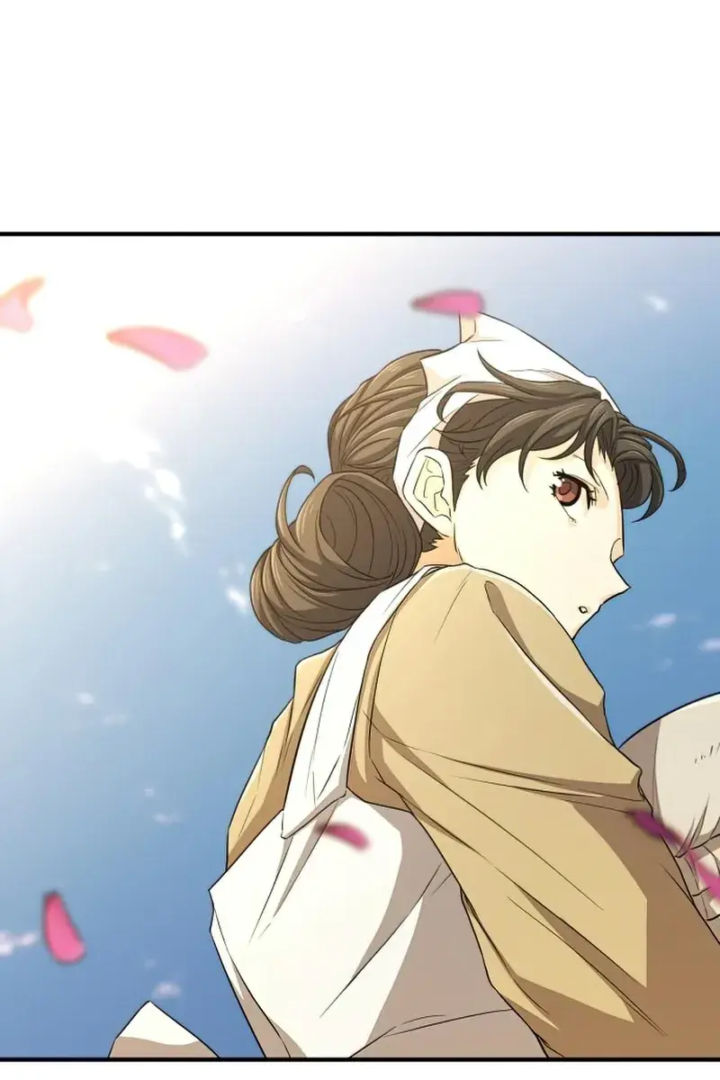 The Greatest Estate Developer Chapter 61 Page 83