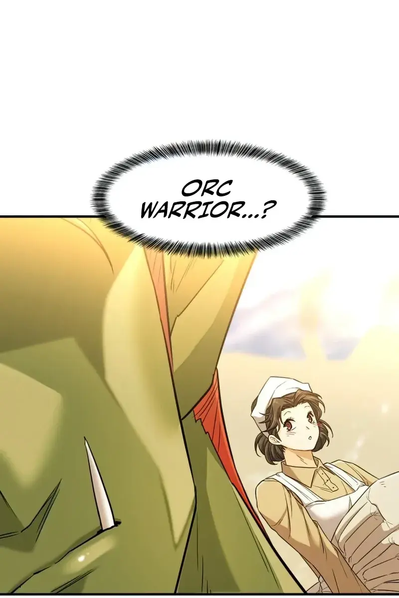 The Greatest Estate Developer Chapter 61 Page 84