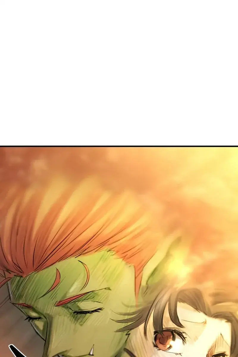 The Greatest Estate Developer Chapter 61 Page 85