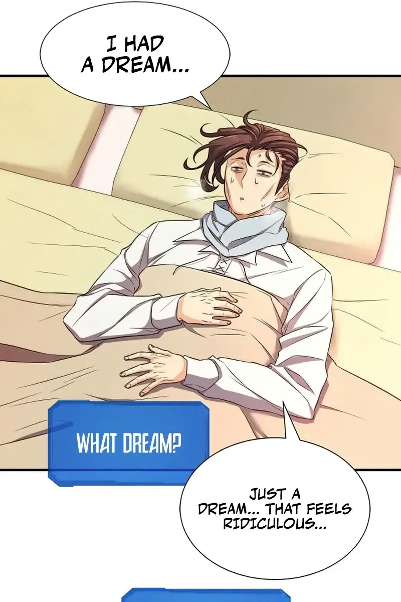 The Greatest Estate Developer Chapter 61 Page 90