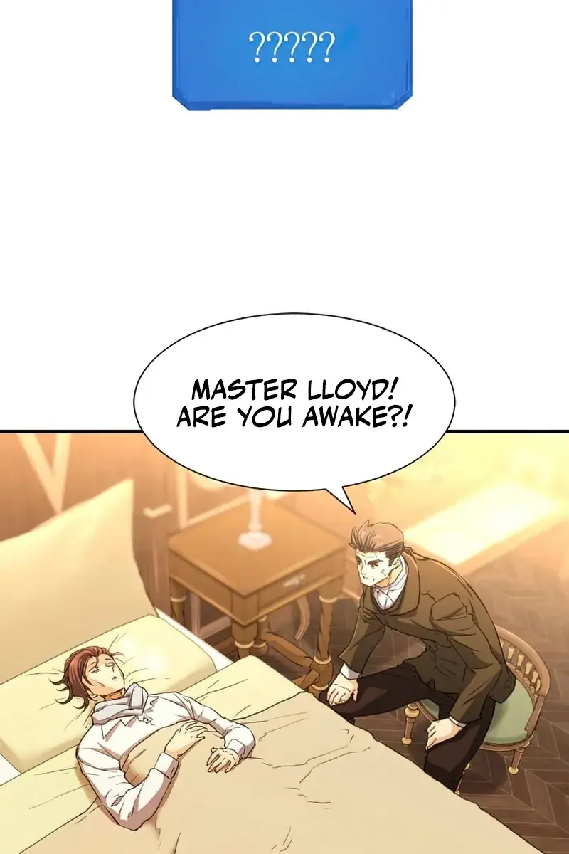 The Greatest Estate Developer Chapter 61 Page 91