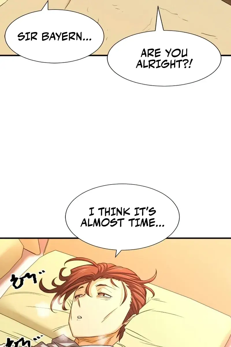 The Greatest Estate Developer Chapter 61 Page 92