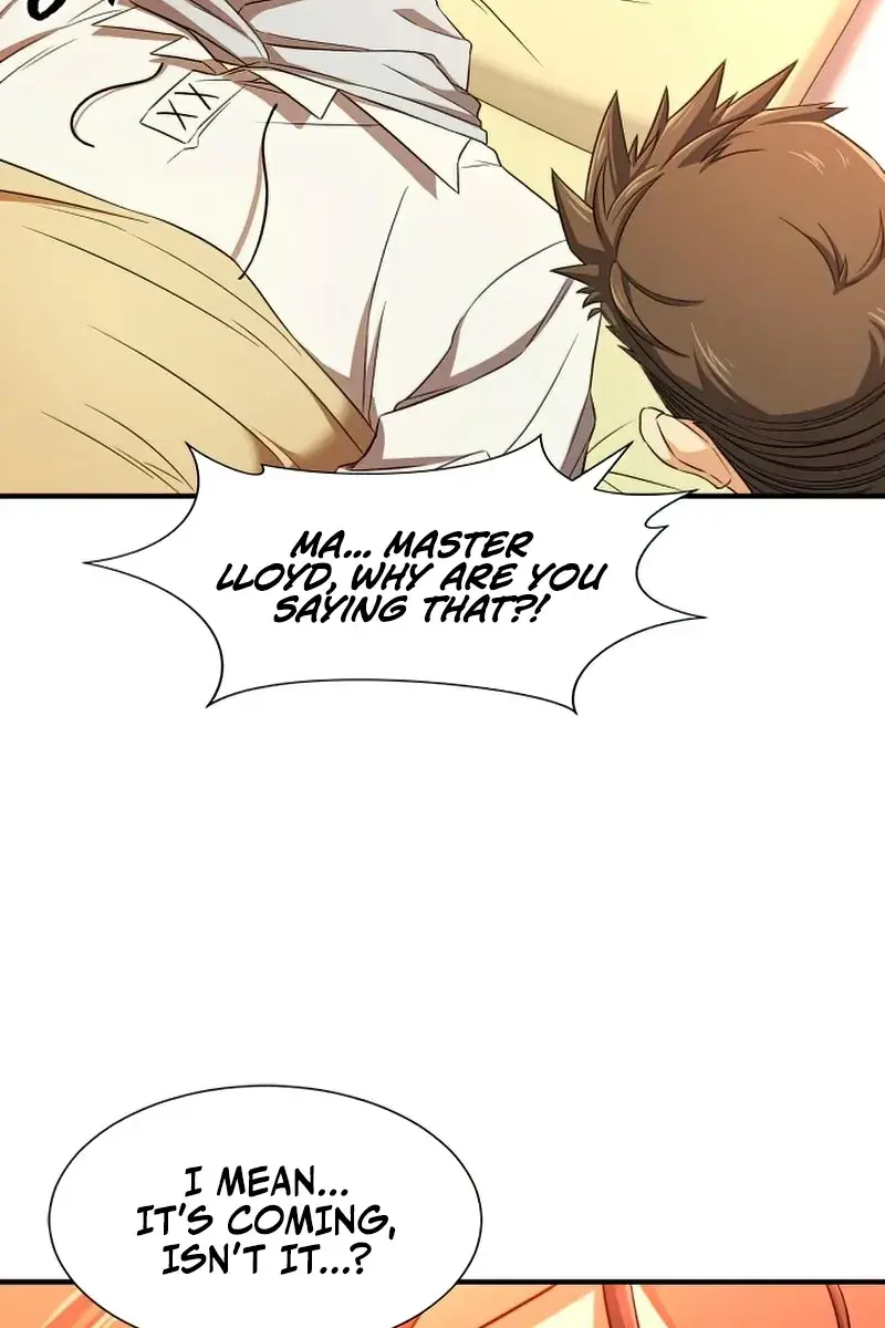 The Greatest Estate Developer Chapter 61 Page 93