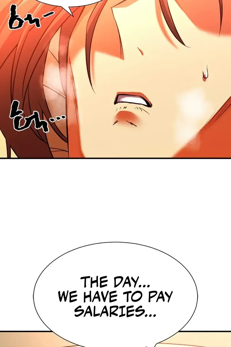 The Greatest Estate Developer Chapter 61 Page 94