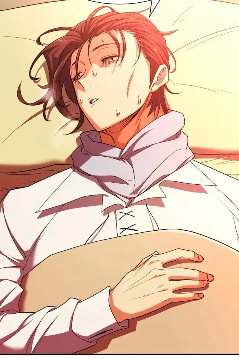 The Greatest Estate Developer Chapter 61 Page 95