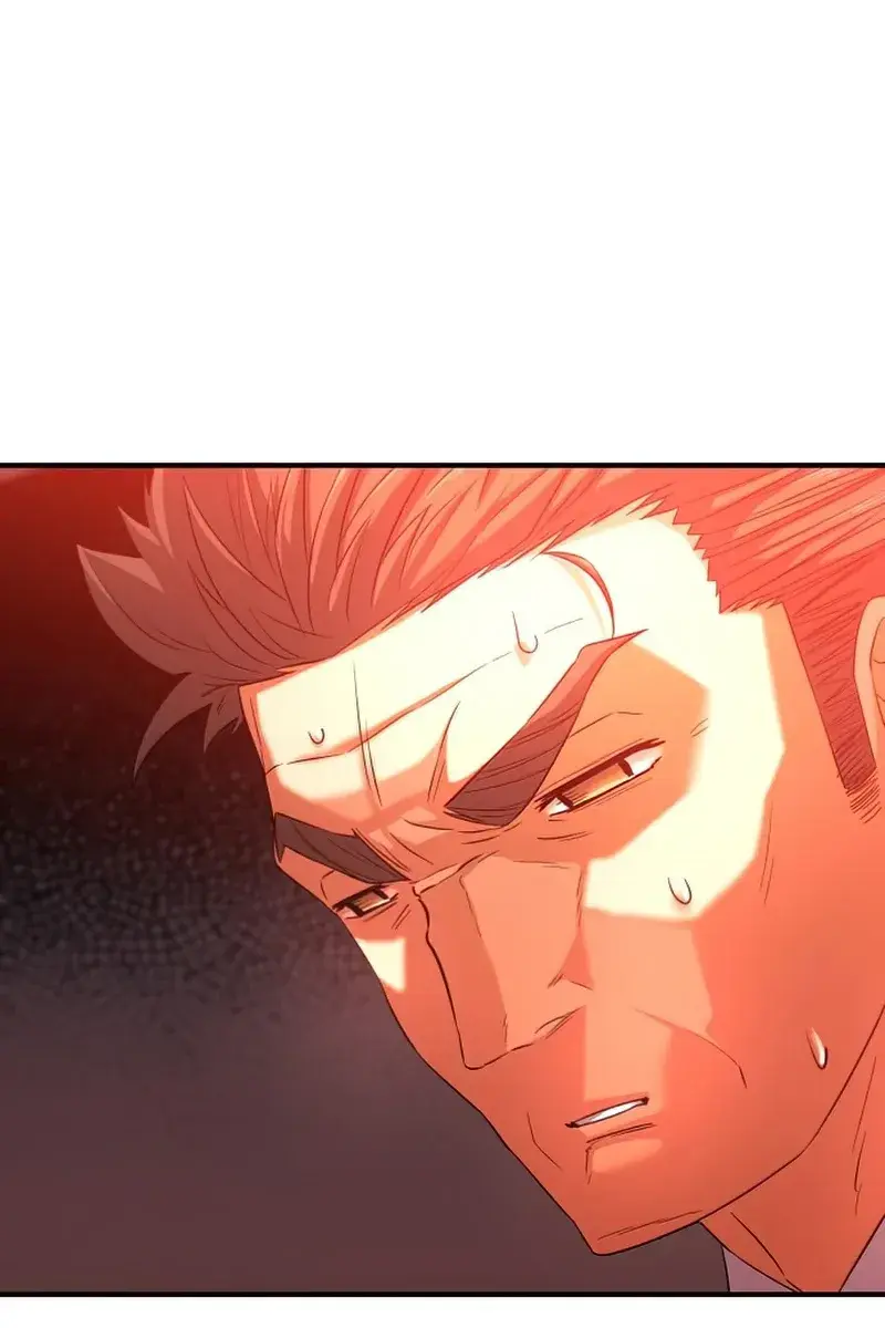 The Greatest Estate Developer Chapter 61 Page 96