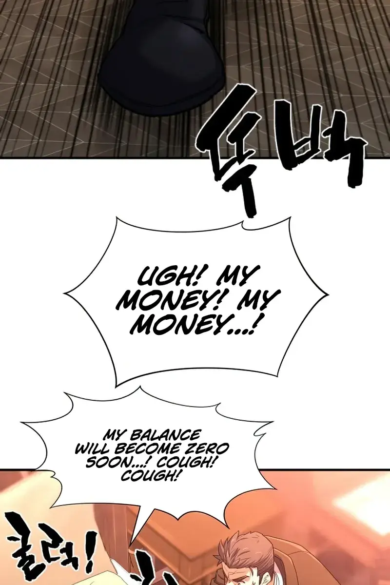 The Greatest Estate Developer Chapter 61 Page 98