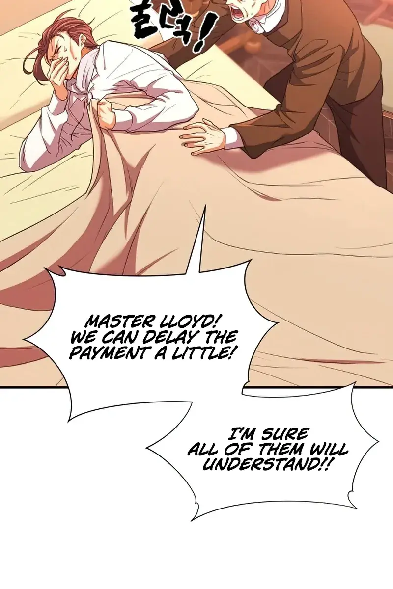 The Greatest Estate Developer Chapter 61 Page 99