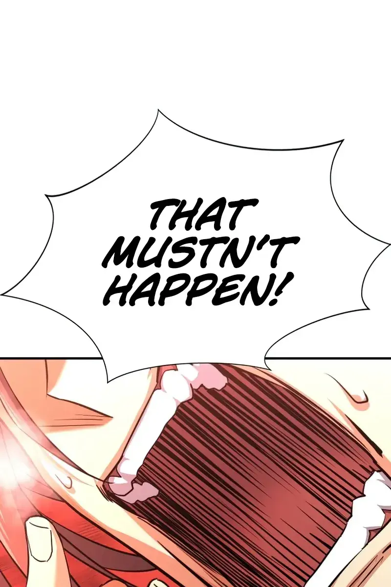 The Greatest Estate Developer Chapter 61 Page 100