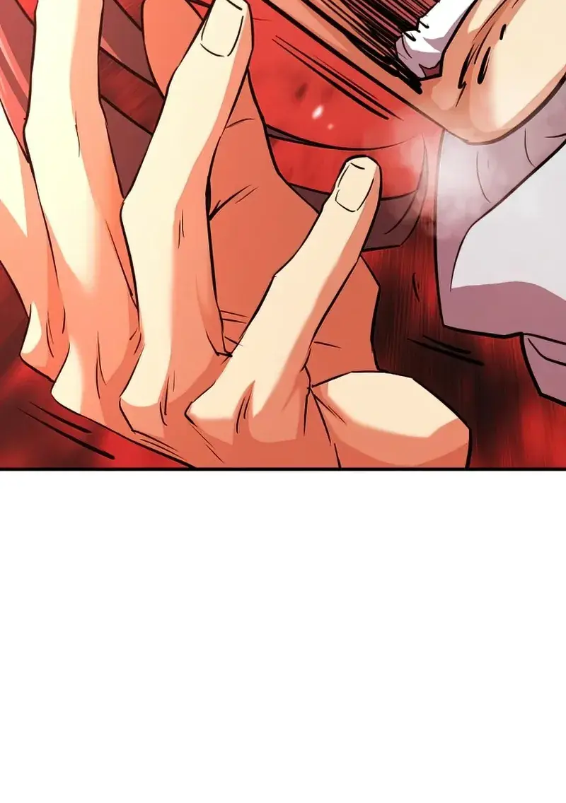 The Greatest Estate Developer Chapter 61 Page 101