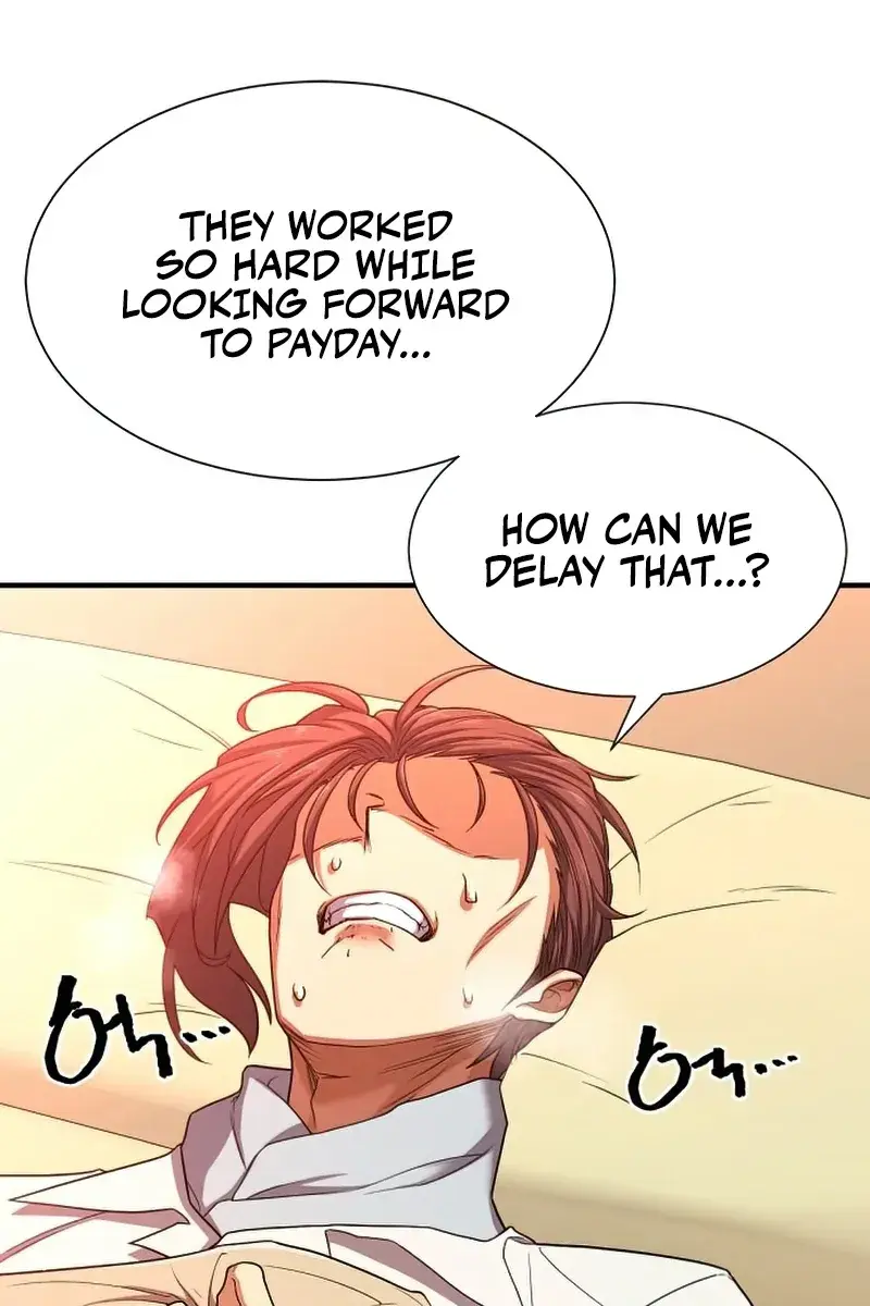 The Greatest Estate Developer Chapter 61 Page 103