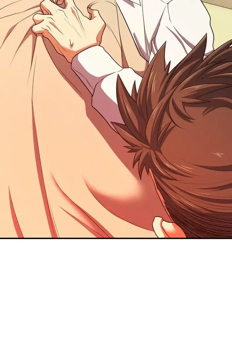 The Greatest Estate Developer Chapter 61 Page 104