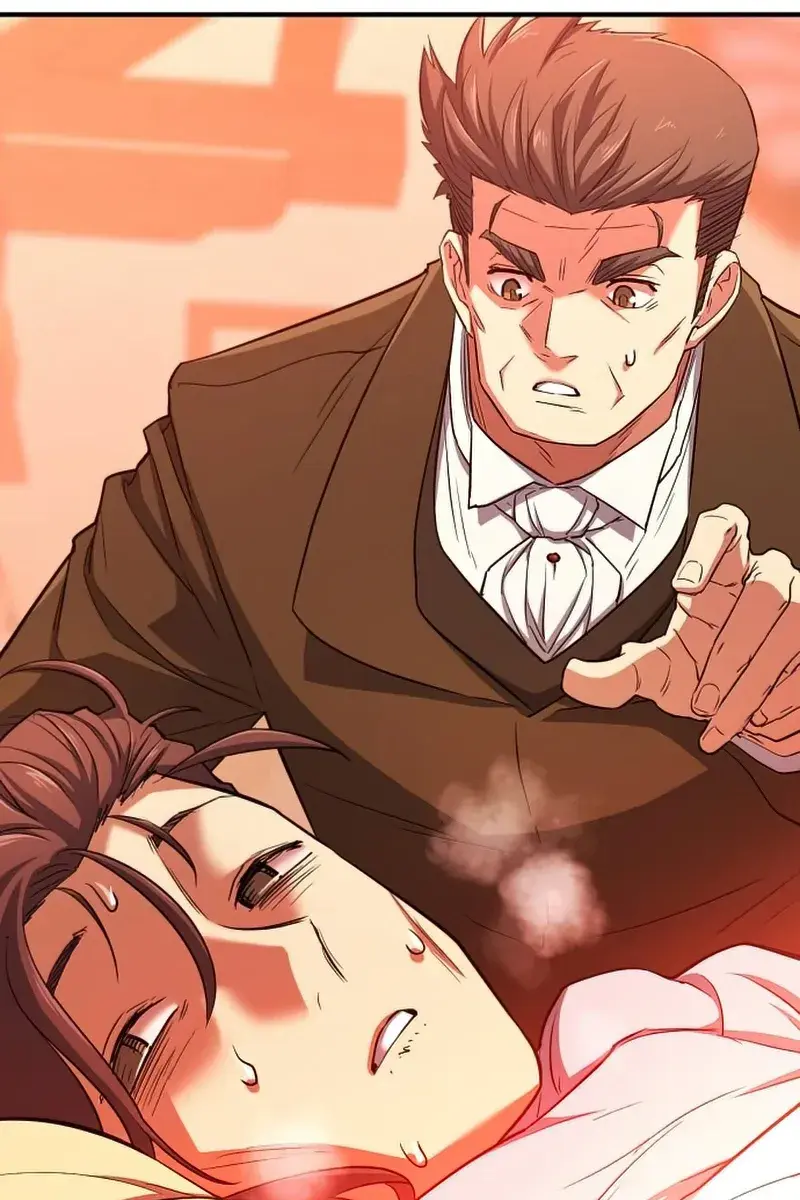 The Greatest Estate Developer Chapter 61 Page 105