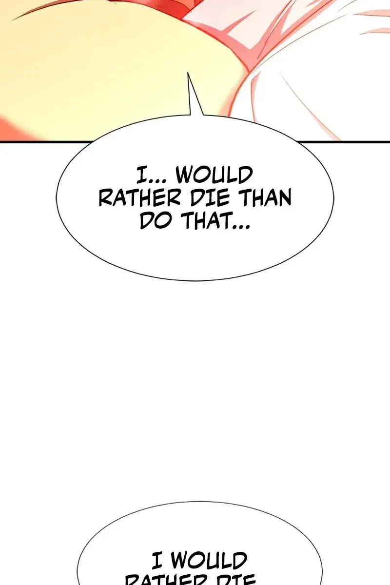 The Greatest Estate Developer Chapter 61 Page 106