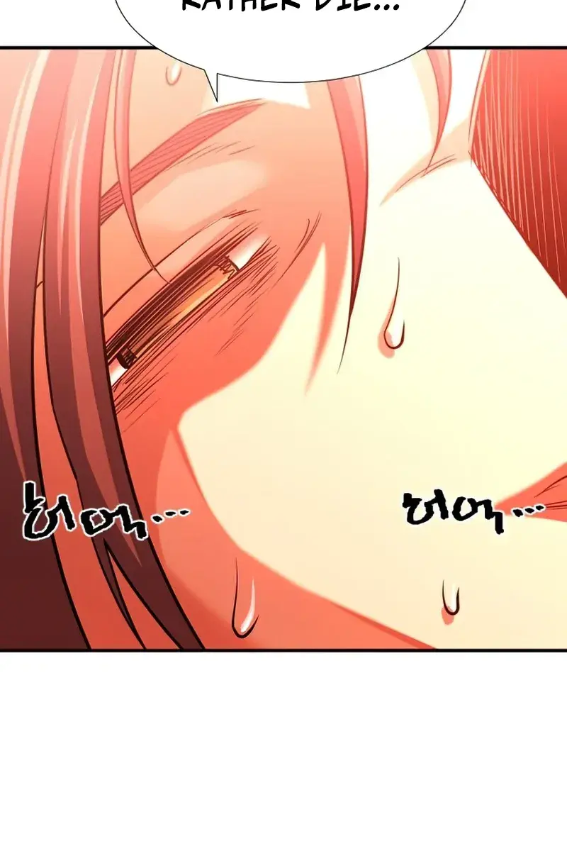 The Greatest Estate Developer Chapter 61 Page 107