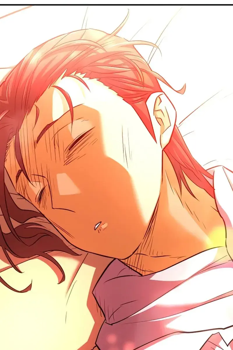 The Greatest Estate Developer Chapter 61 Page 108