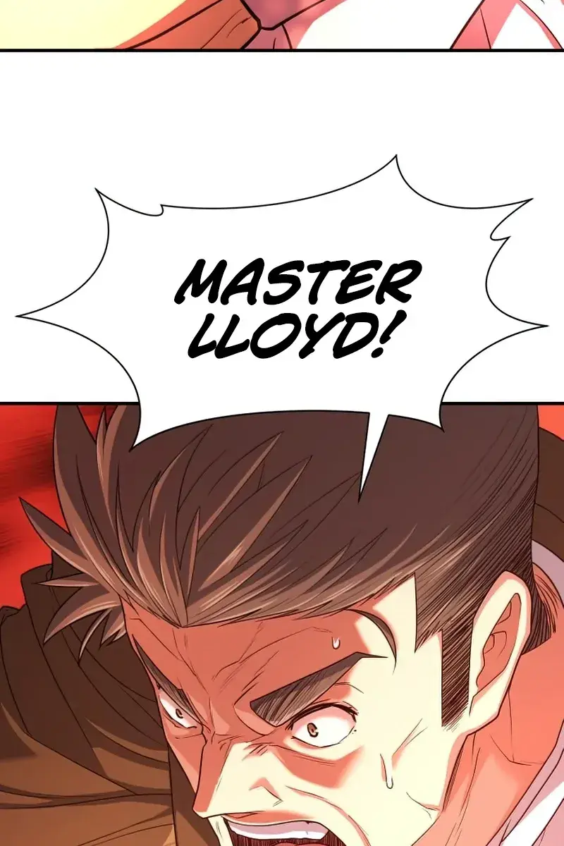 The Greatest Estate Developer Chapter 61 Page 109