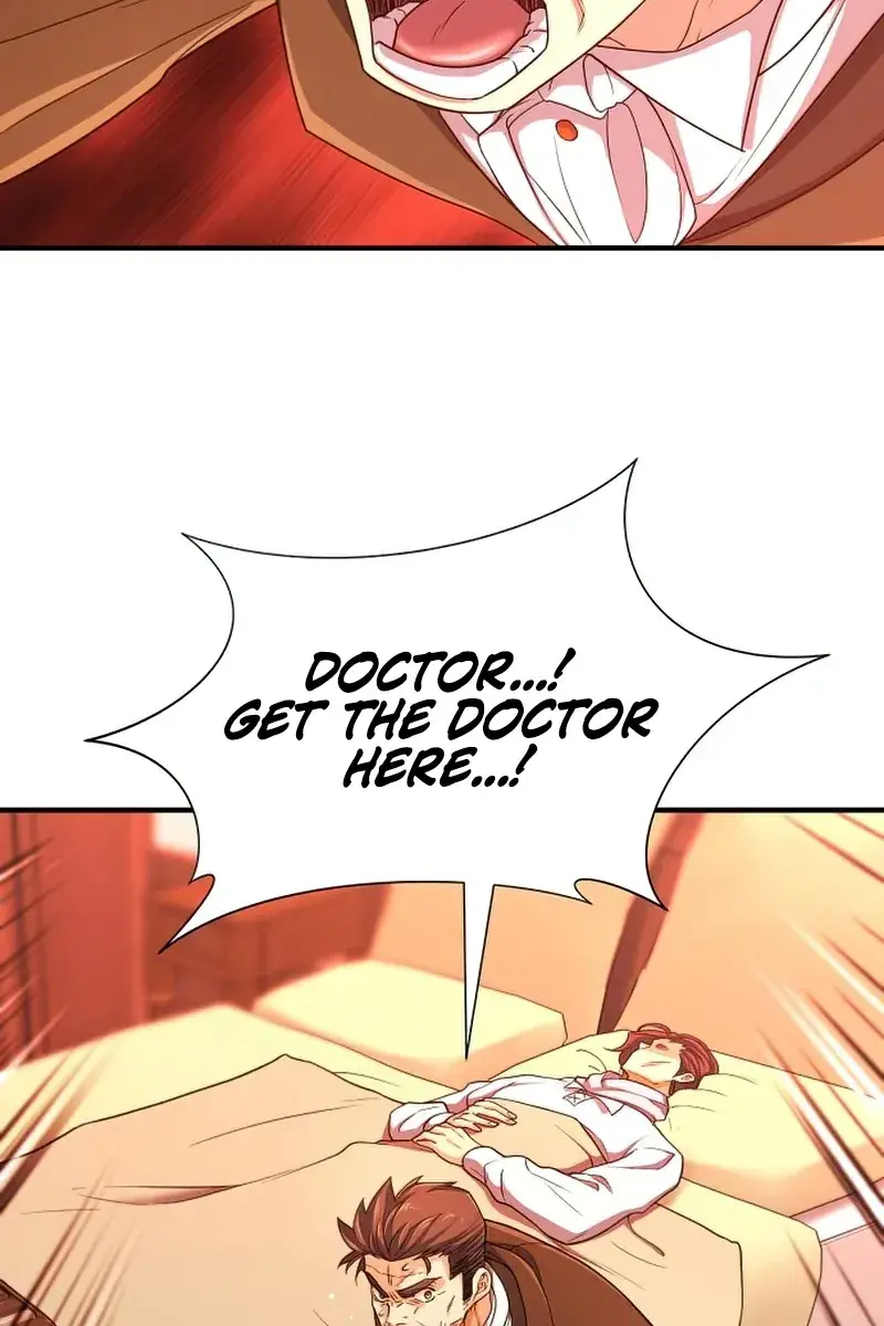 The Greatest Estate Developer Chapter 61 Page 110