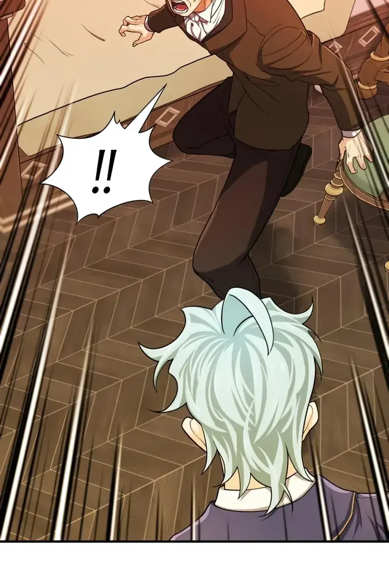 The Greatest Estate Developer Chapter 61 Page 111