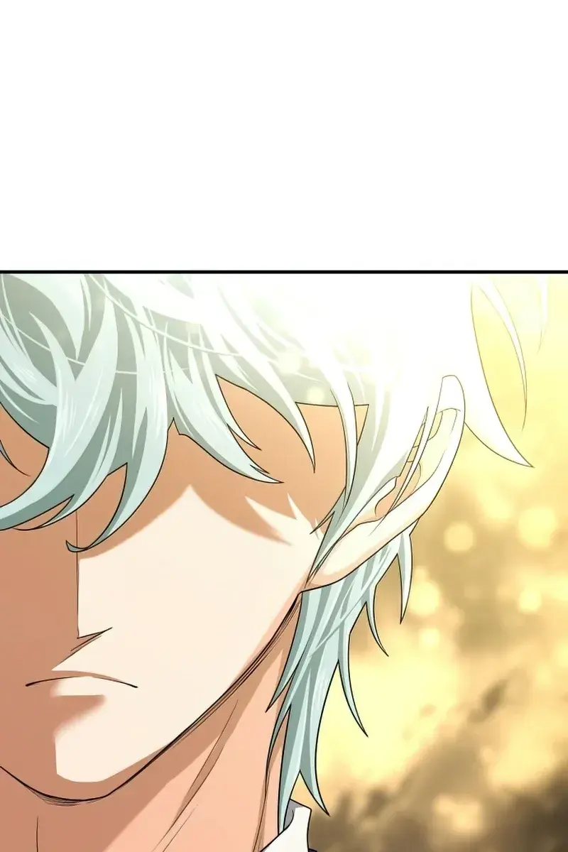 The Greatest Estate Developer Chapter 61 Page 112