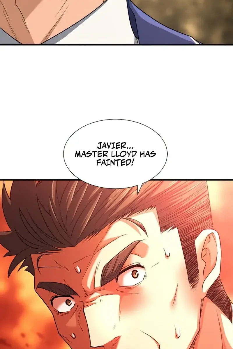 The Greatest Estate Developer Chapter 61 Page 113