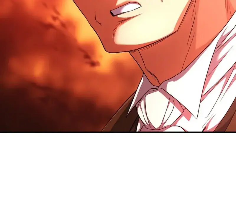 The Greatest Estate Developer Chapter 61 Page 114