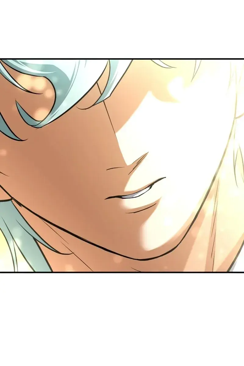 The Greatest Estate Developer Chapter 61 Page 115