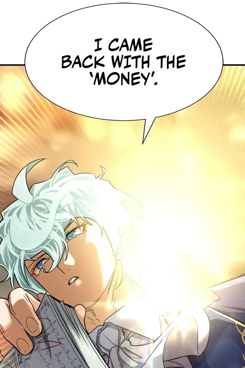 The Greatest Estate Developer Chapter 61 Page 116