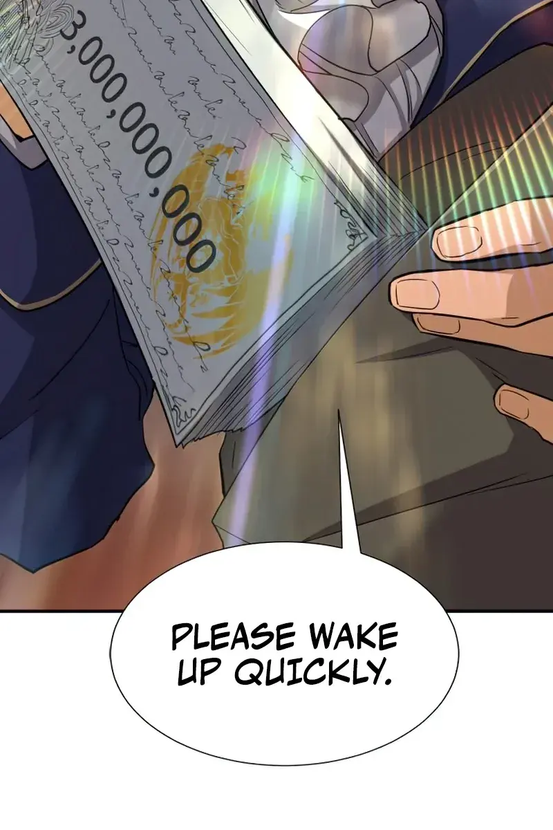 The Greatest Estate Developer Chapter 61 Page 117