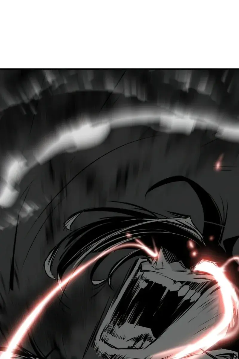 The Greatest Estate Developer Chapter 61 Page 118