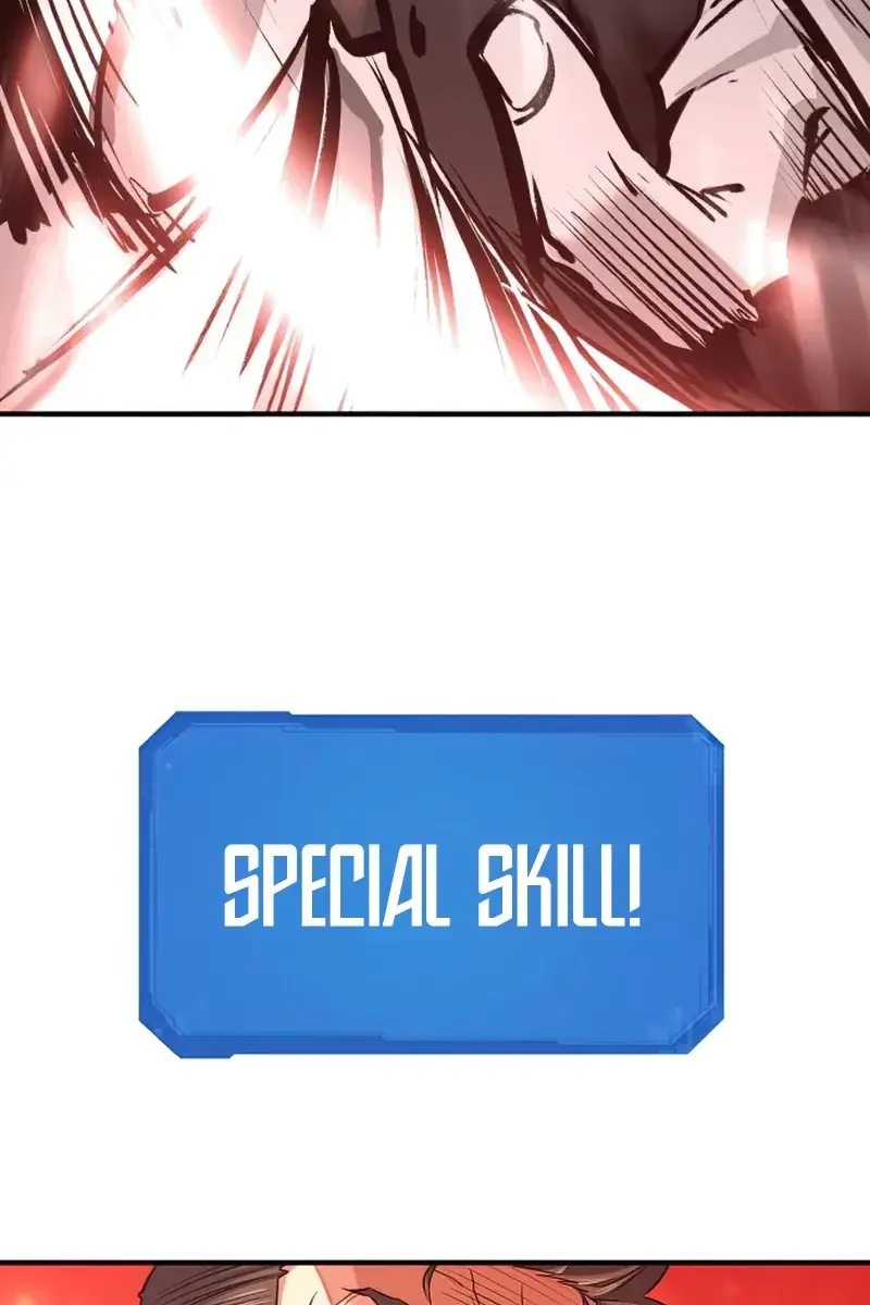 The Greatest Estate Developer Chapter 61 Page 120