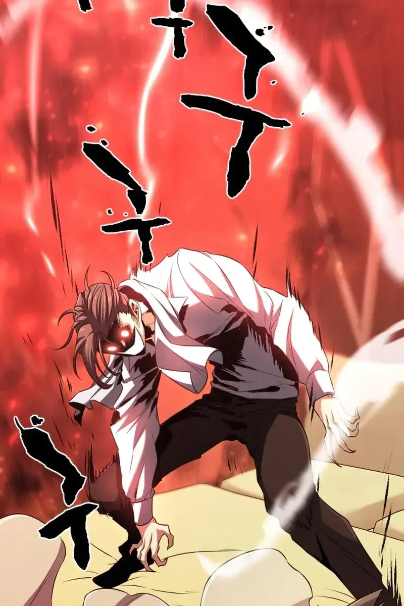 The Greatest Estate Developer Chapter 61 Page 122