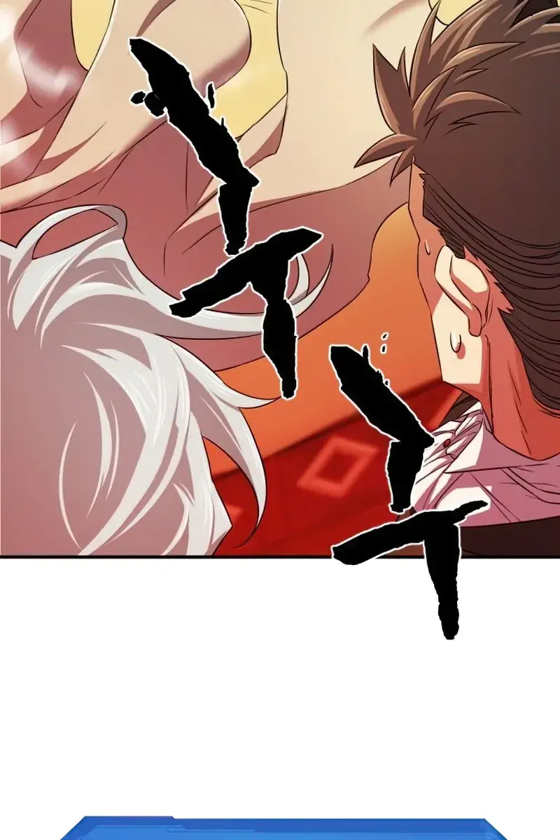 The Greatest Estate Developer Chapter 61 Page 123