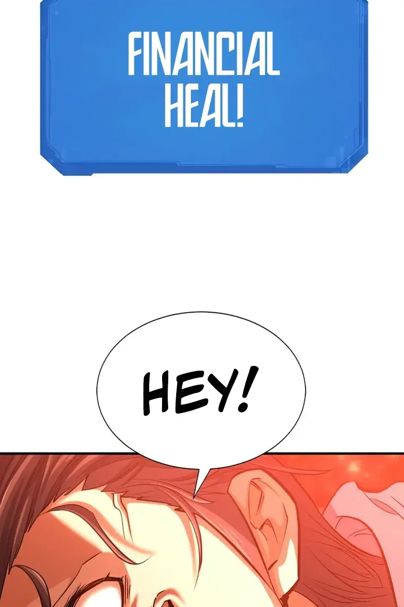 The Greatest Estate Developer Chapter 61 Page 124