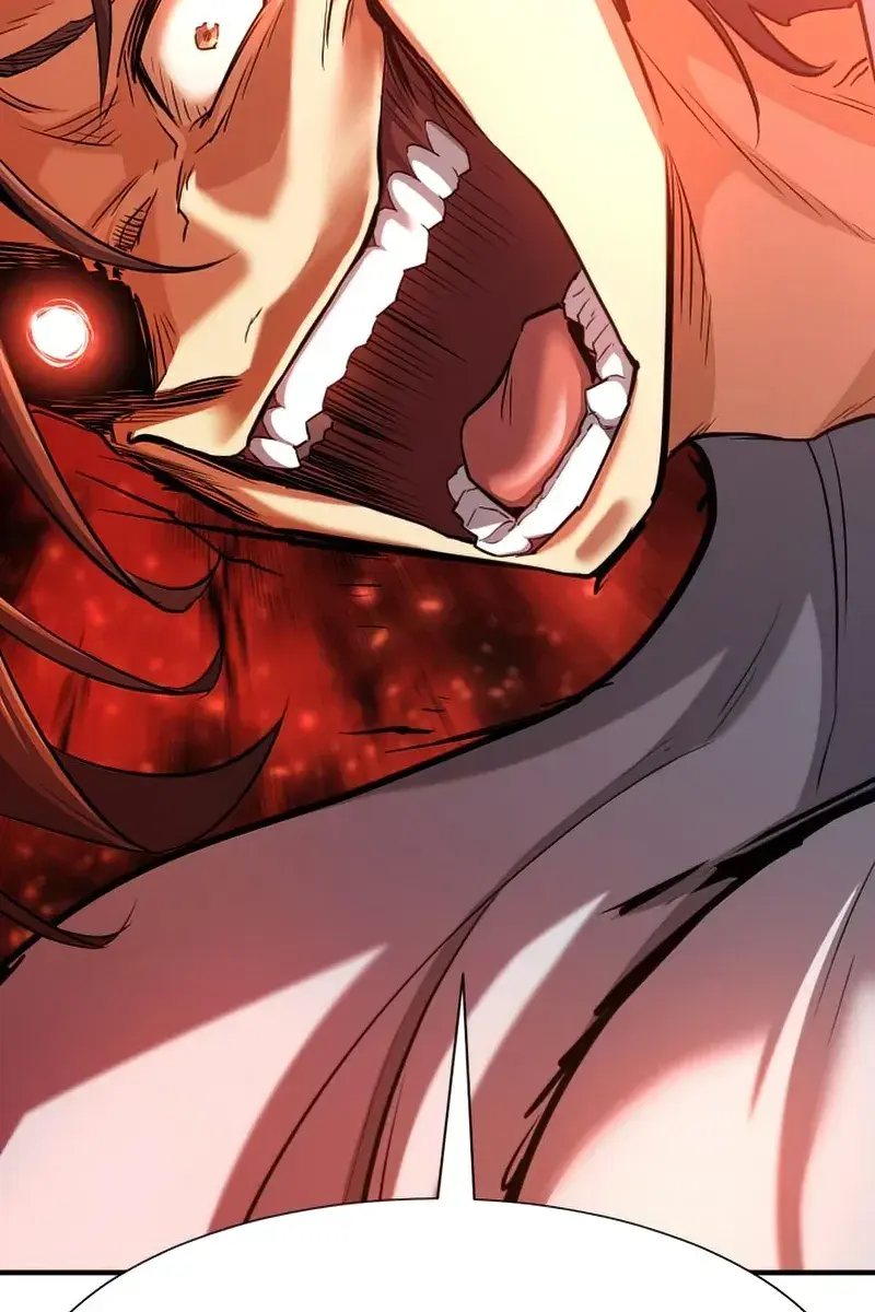 The Greatest Estate Developer Chapter 61 Page 125