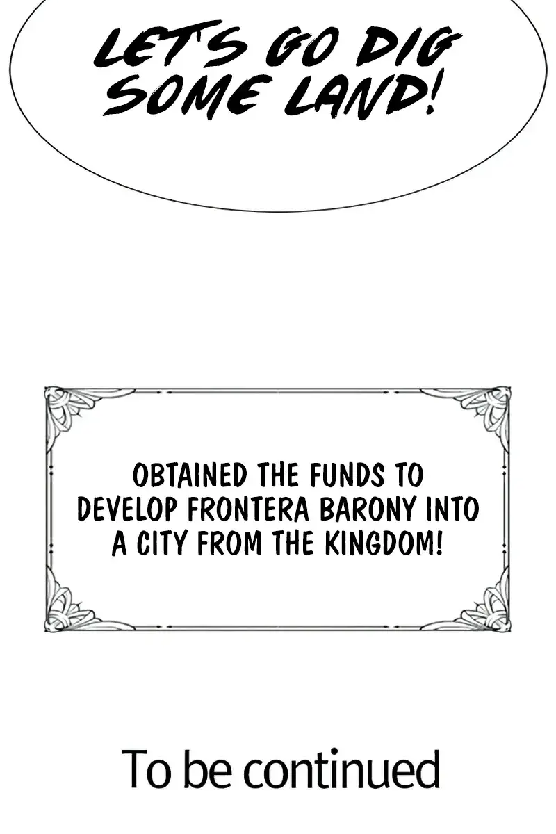 The Greatest Estate Developer Chapter 61 Page 126