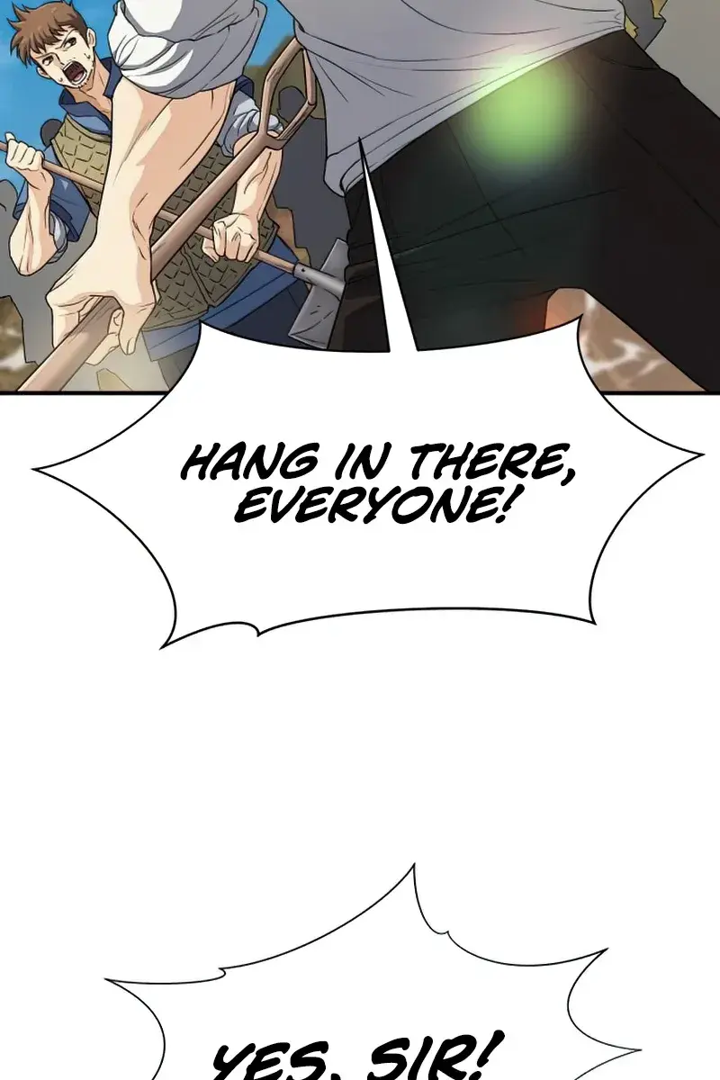 The Greatest Estate Developer Chapter 62 Page 4