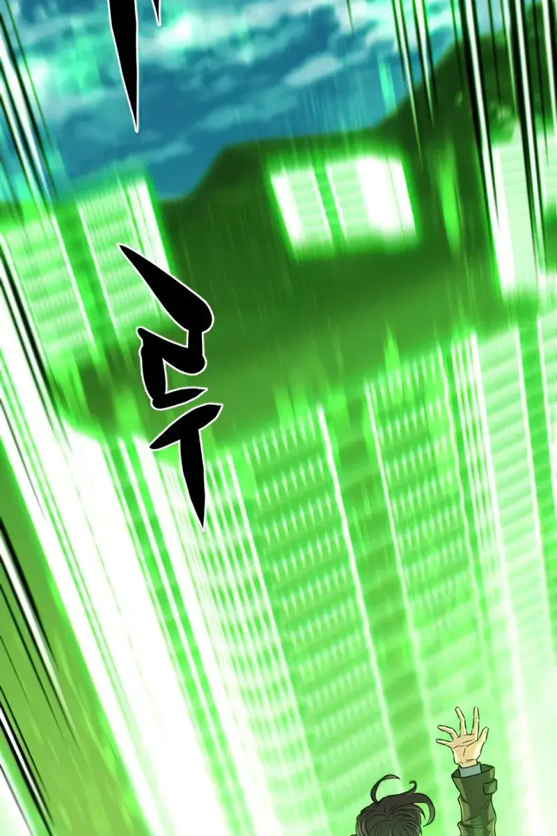 The Greatest Estate Developer Chapter 62 Page 8